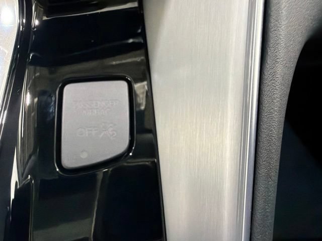 Certified 2025 Acura TLX w/ Technology Package FWD image 38