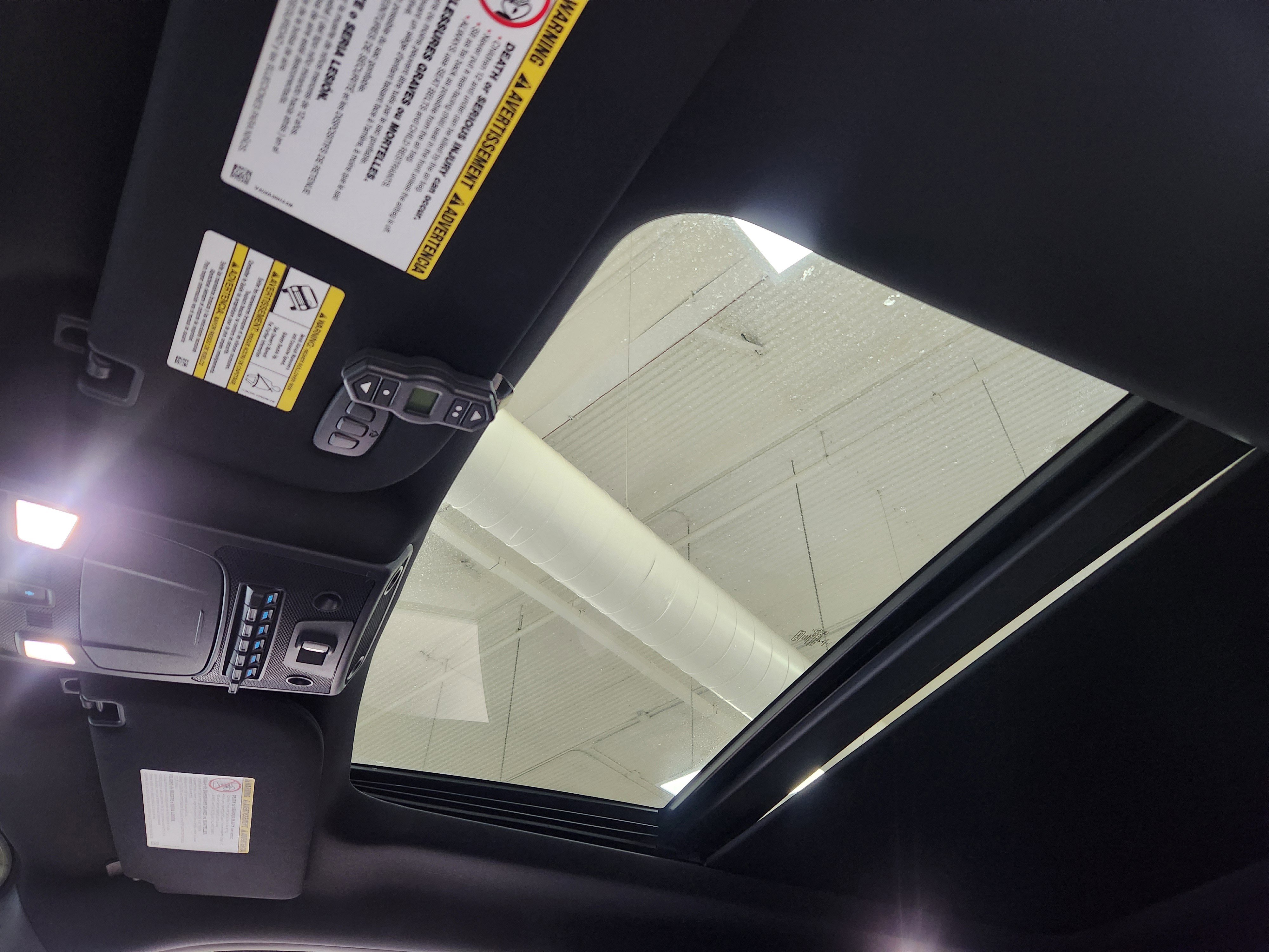 Used 2022 Ford F250 Lariat w/ Lariat Ultimate Package image 29