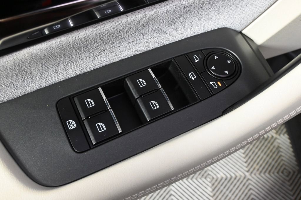 New 2026 MAZDA CX-90 3.3 Turbo S w/ Premium Plus image 24