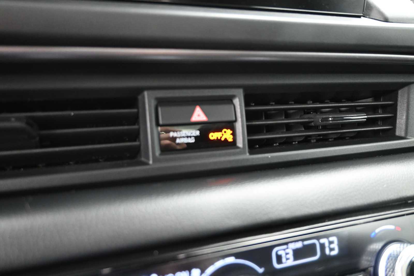 Used 2024 Honda Pilot TrailSport image 18