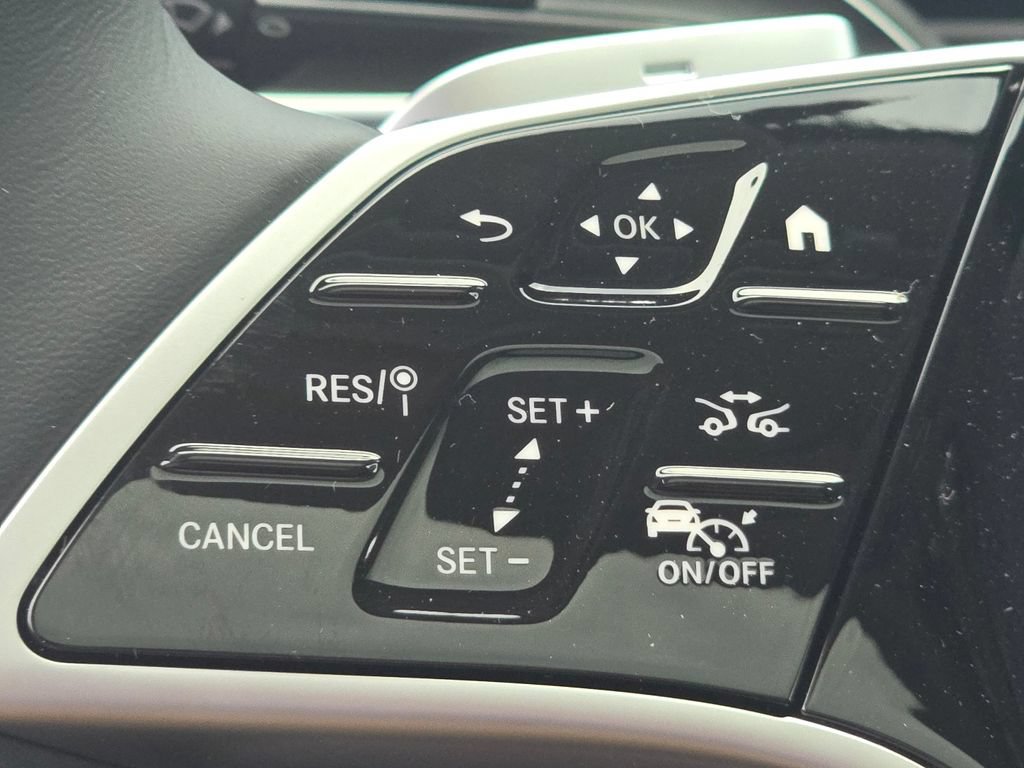 New 2026 Mercedes-Benz GLE 350 4MATIC image 37