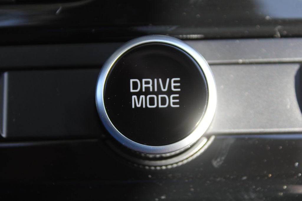 New 2026 Kia K5 GT-Line FWD image 36