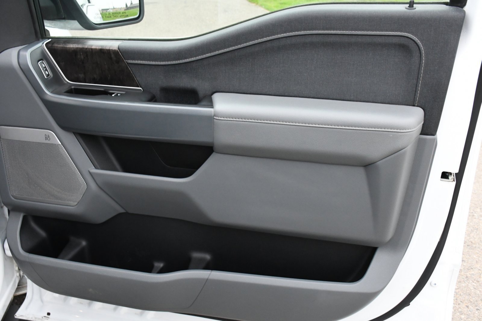 Used 2023 Ford F150 Lariat image 16