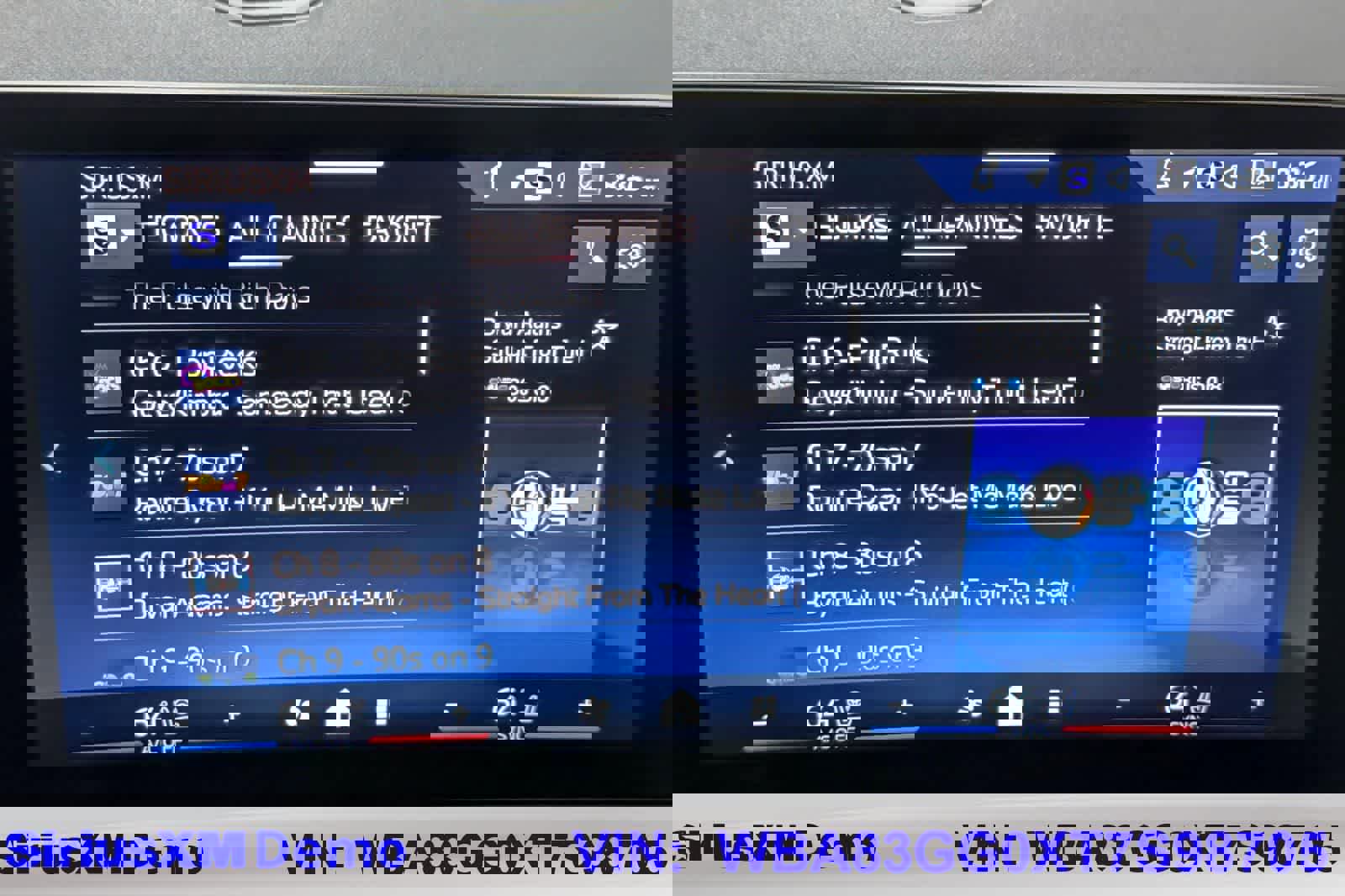 Used 2026 BMW 228i w/ Technology Package image 27