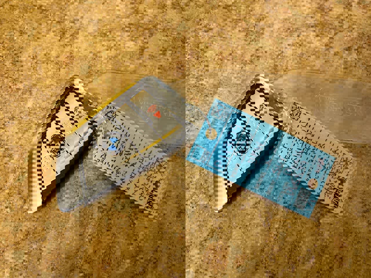 Used 2020 BMW X5 xDrive50i w/ Executive Package image 24