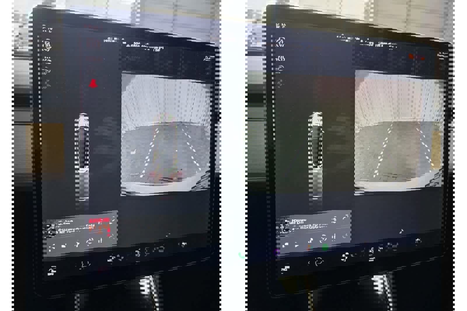 Used 2020 Tesla Model 3 Long Range image 21