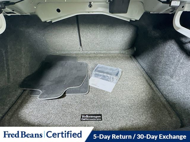 Used 2020 Volkswagen Jetta S w/ Driver Assistance Package image 25