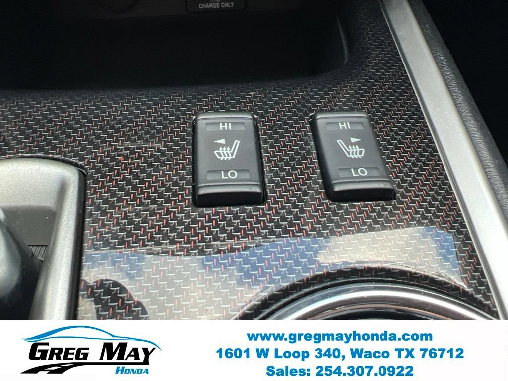 Used 2019 Nissan Pathfinder SL FWD image 32