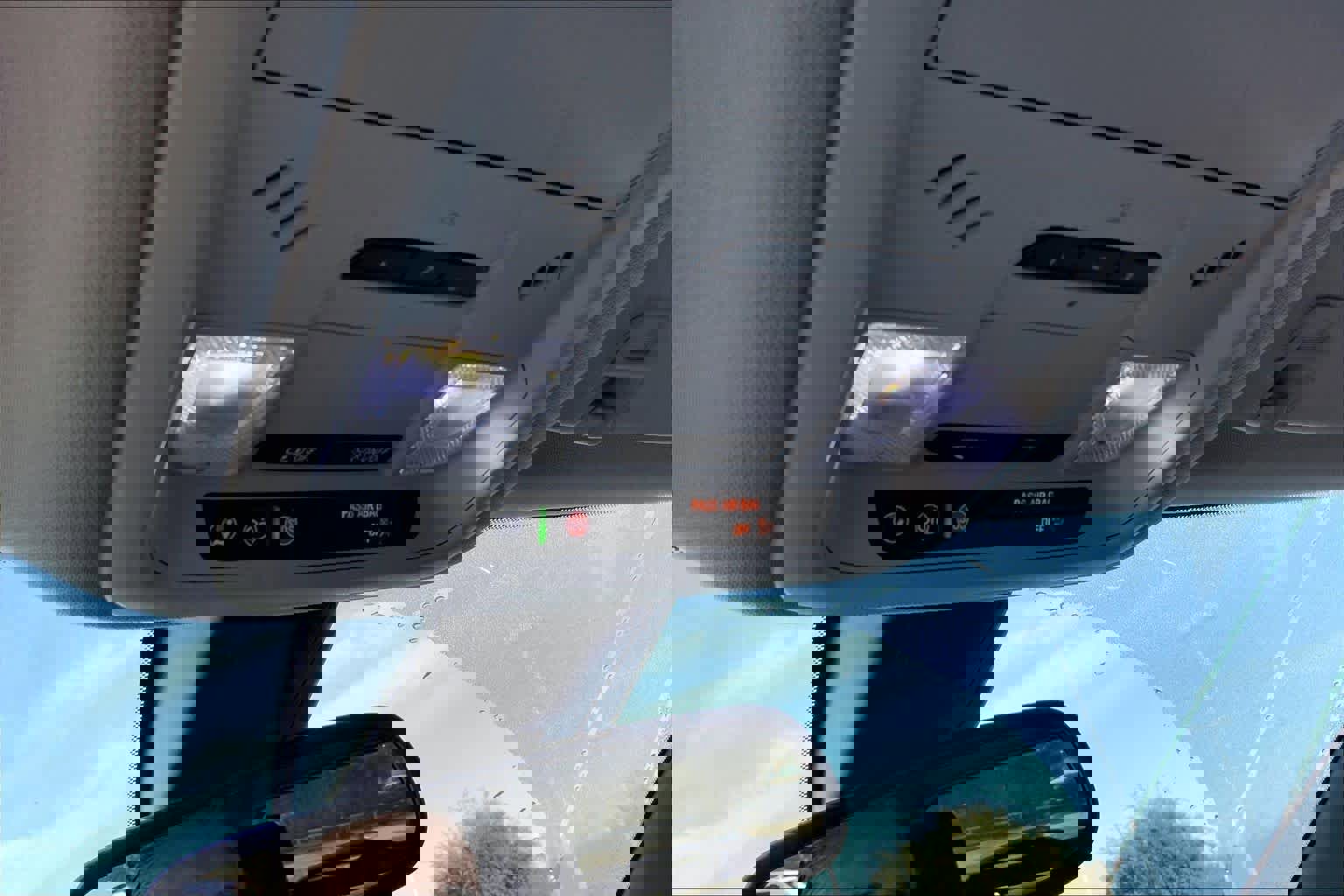 Used 2022 Chevrolet Blazer LT image 34