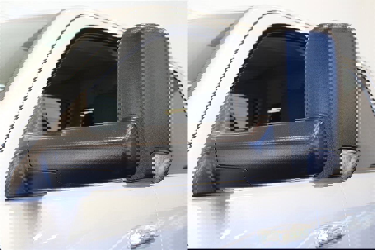 Used 2012 RAM 3500 Big Horn AWD/4WD image 56