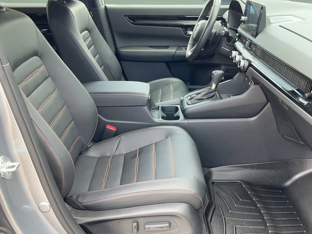Used 2023 Honda CR-V Sport Touring image 20