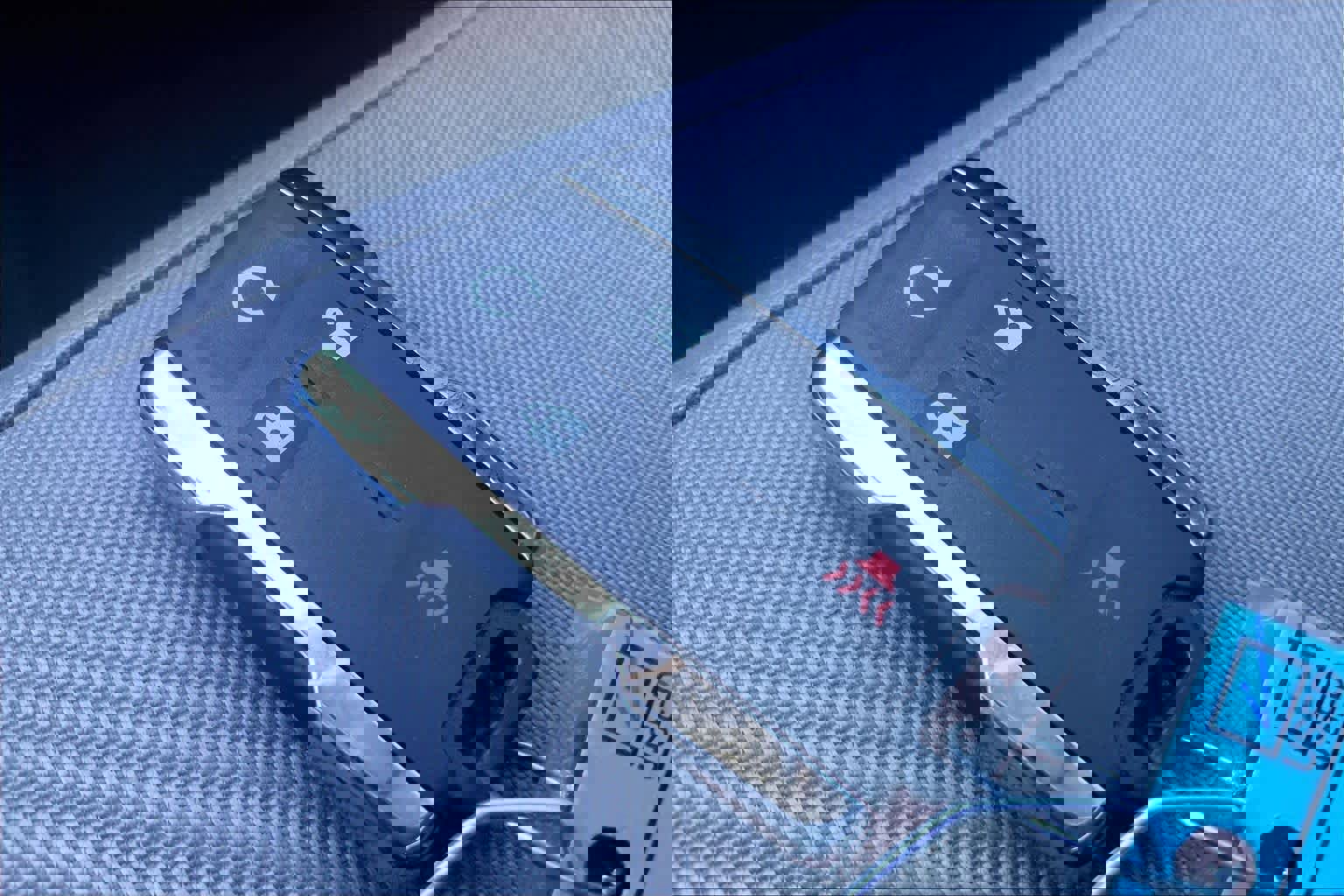 Used 2016 Chevrolet Colorado LT w/ LT Convenience Package image 14