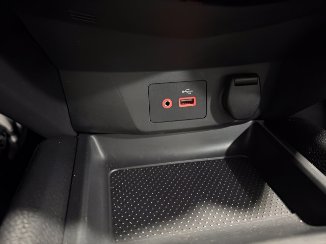 Used 2021 Nissan Rogue Sport SV FWD image 23