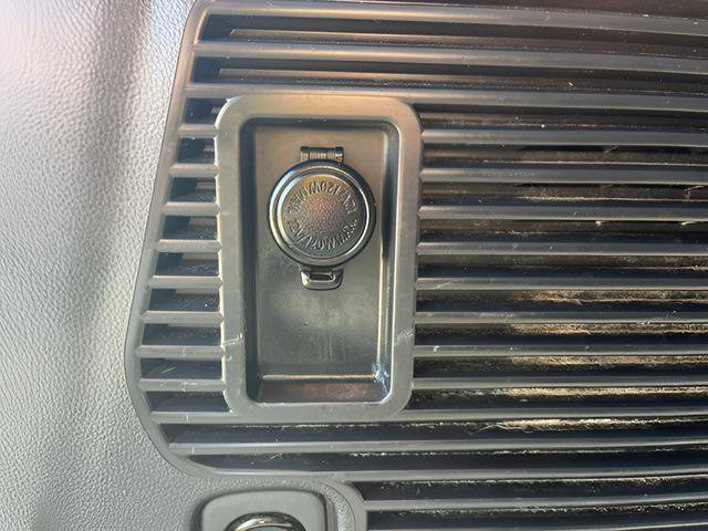 Used 2019 Subaru Ascent Limited w/ Popular Package #3 image 9