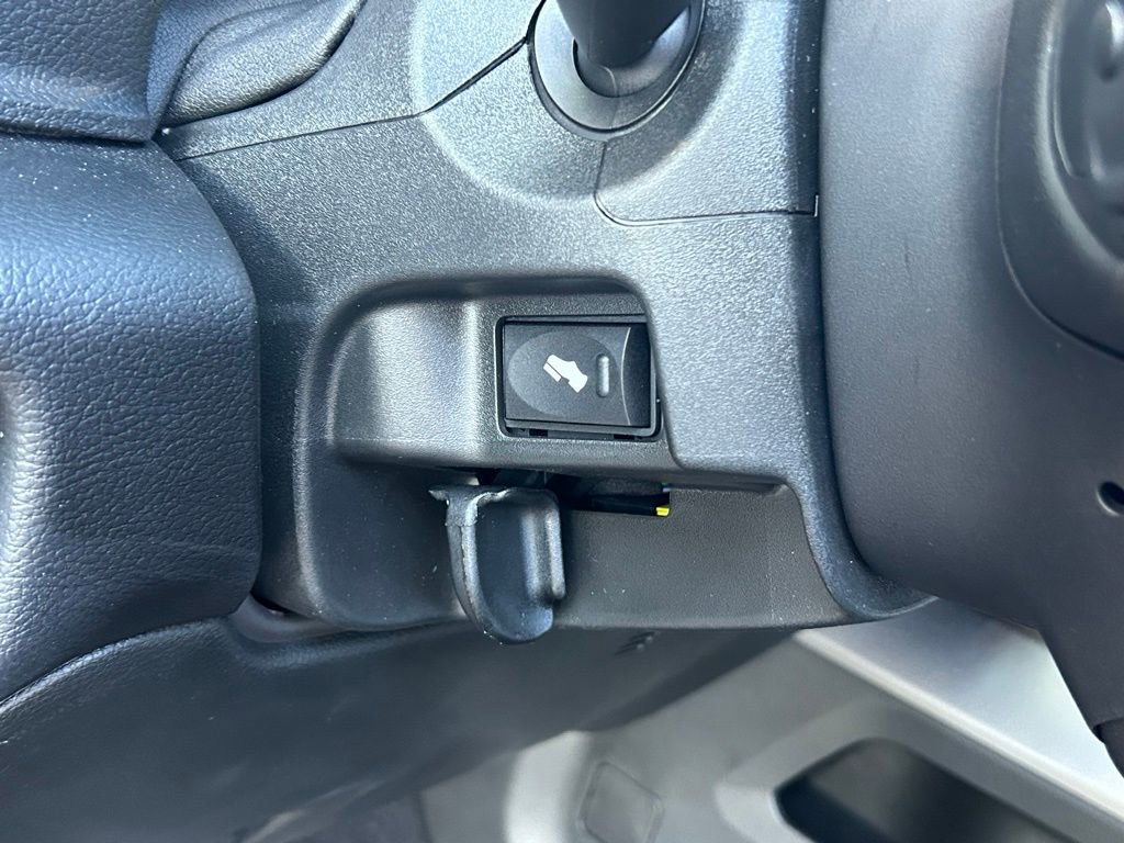 New 2026 RAM 2500 Laramie image 46