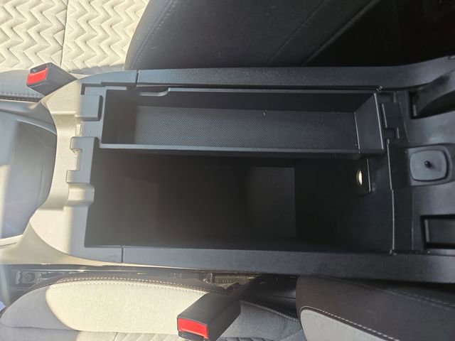 Used 2024 Chevrolet Equinox LS w/ LS Convenience Package FWD image 26