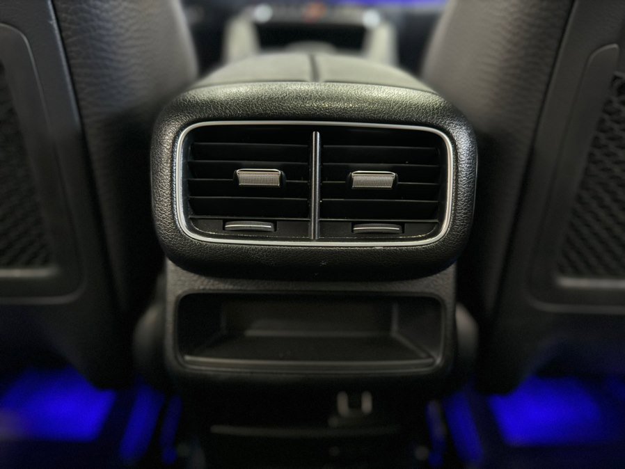 Used 2023 Mercedes-Benz GLE 450 4MATIC image 30