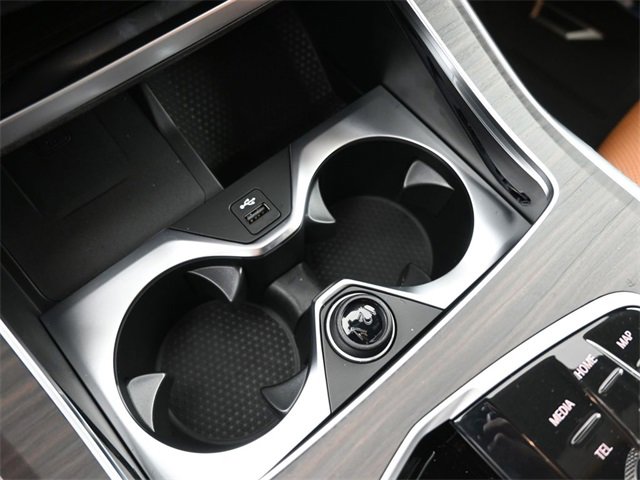 New 2026 BMW X7 xDrive40i image 27