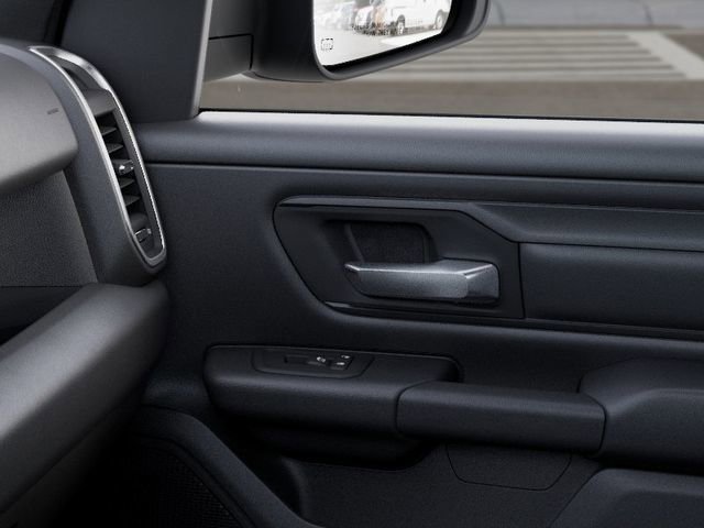 New 2026 RAM 1500 Express image 25