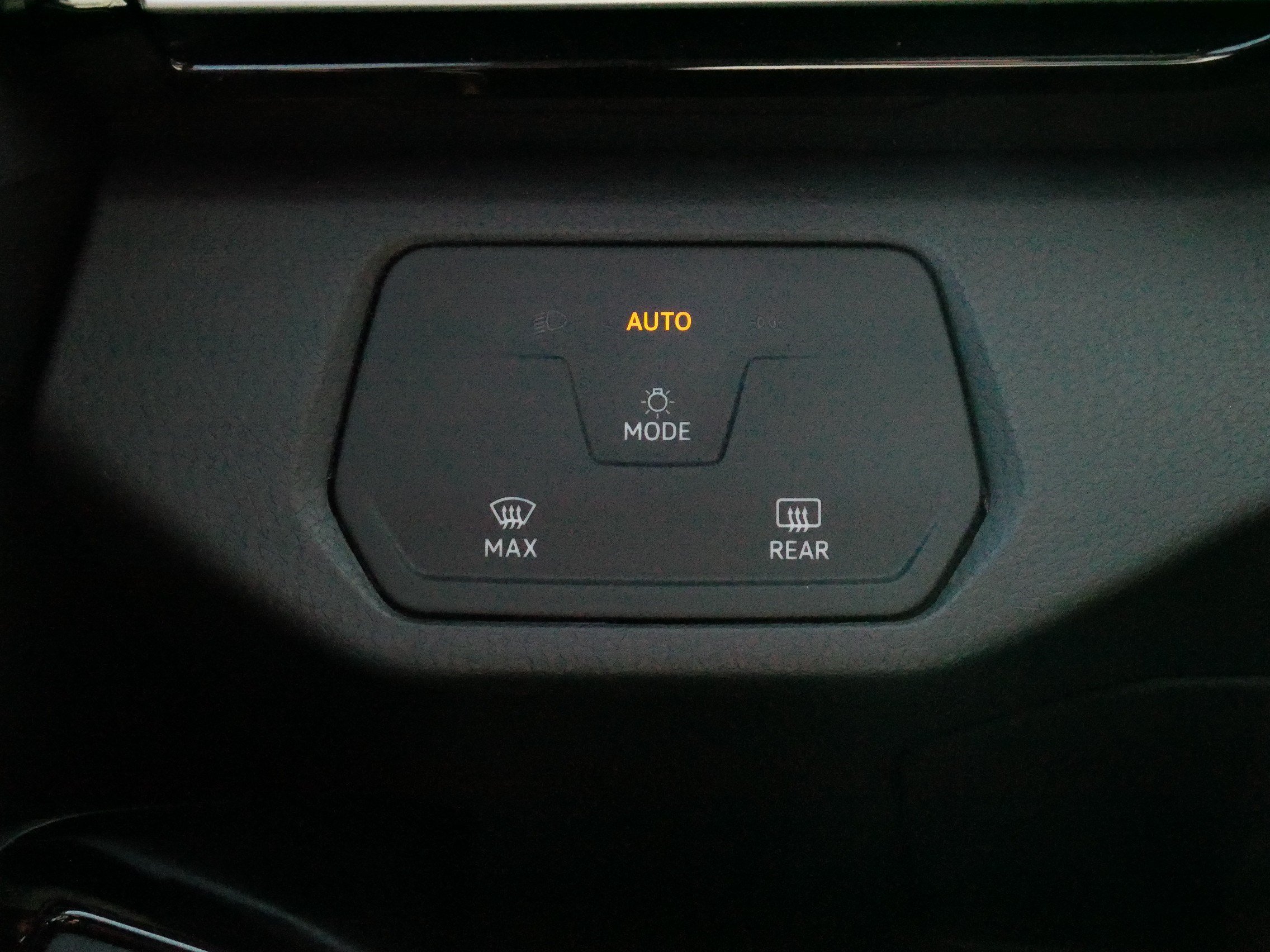 Certified 2023 Volkswagen ID.4 Pro RWD image 26