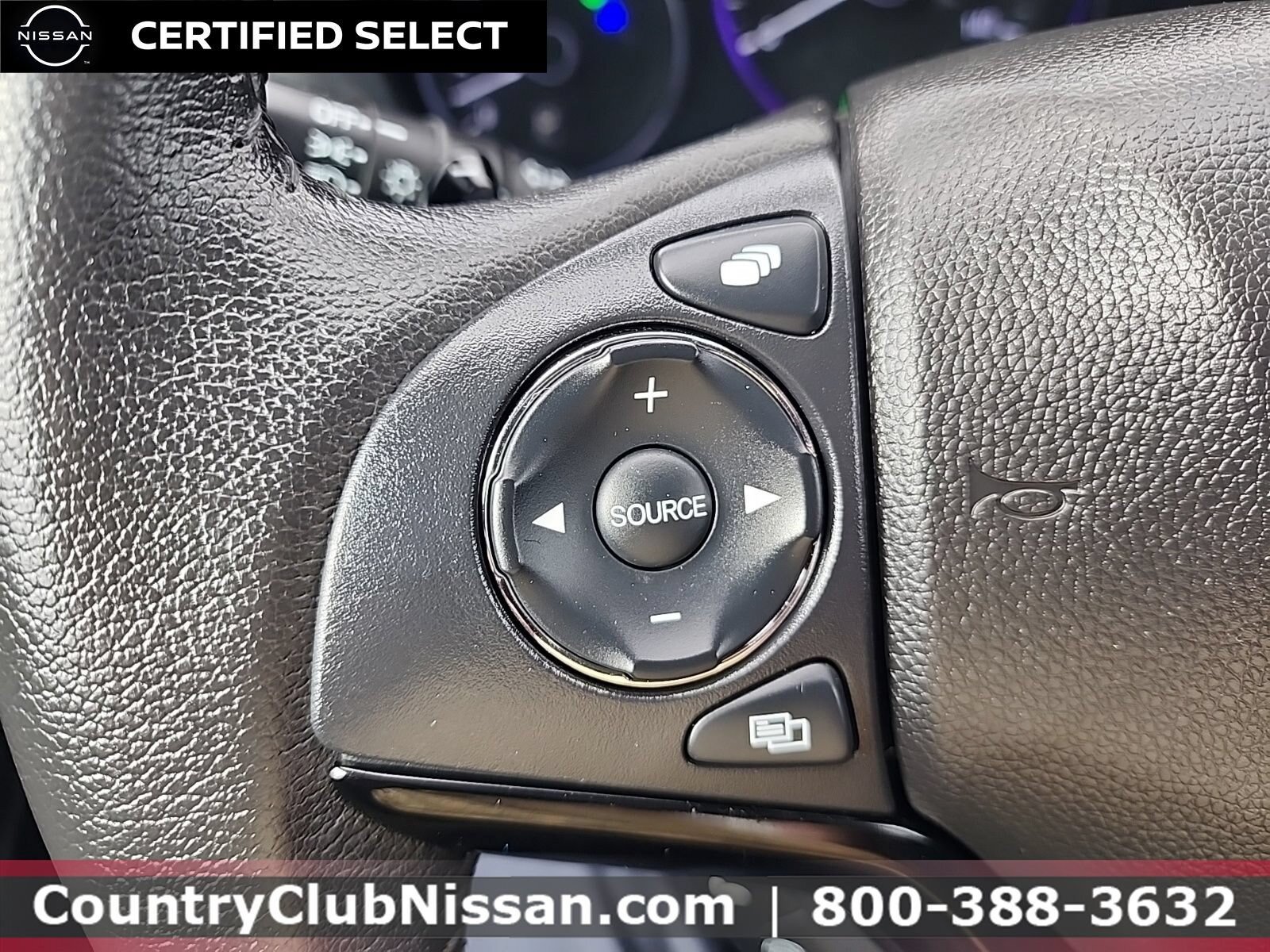 Used 2020 Honda HR-V Sport image 18