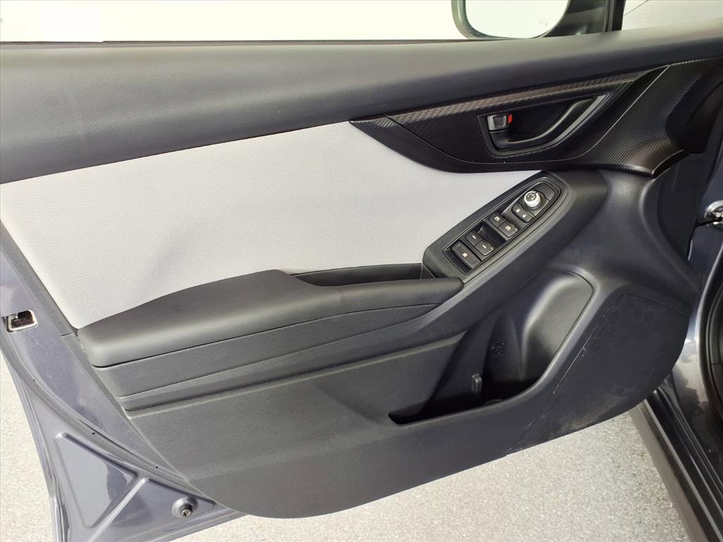 Used 2021 Subaru Crosstrek 2.0i Premium w/ Popular Package #2 image 14