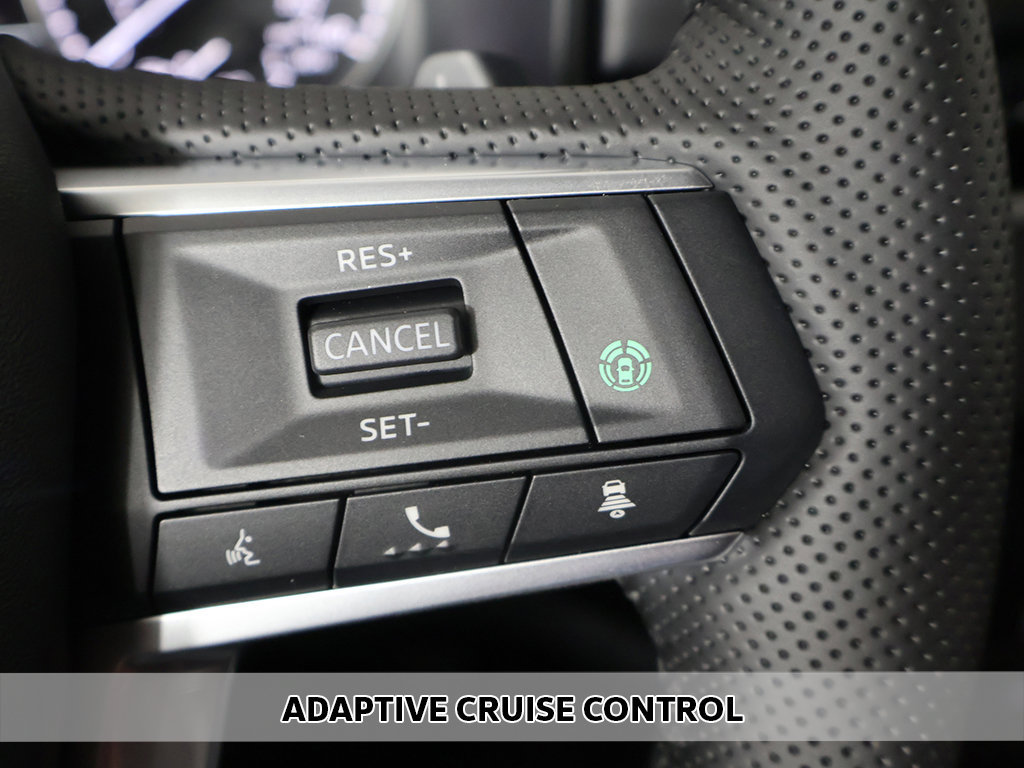 New 2026 Mitsubishi Outlander SE FWD image 5