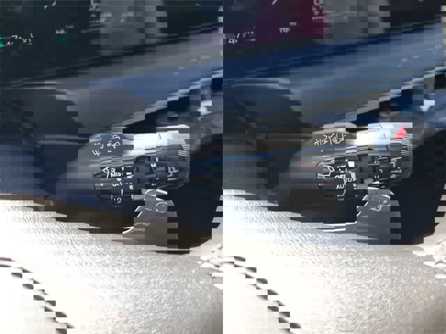 New 2026 Kia EV9 Light image 35