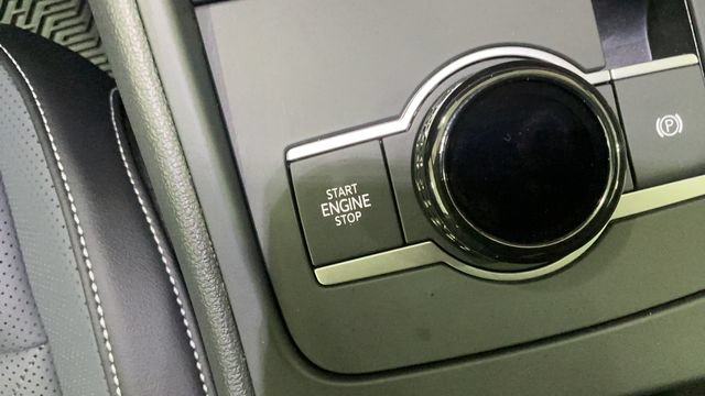 New 2026 Volkswagen Tiguan SE AWD/4WD image 20