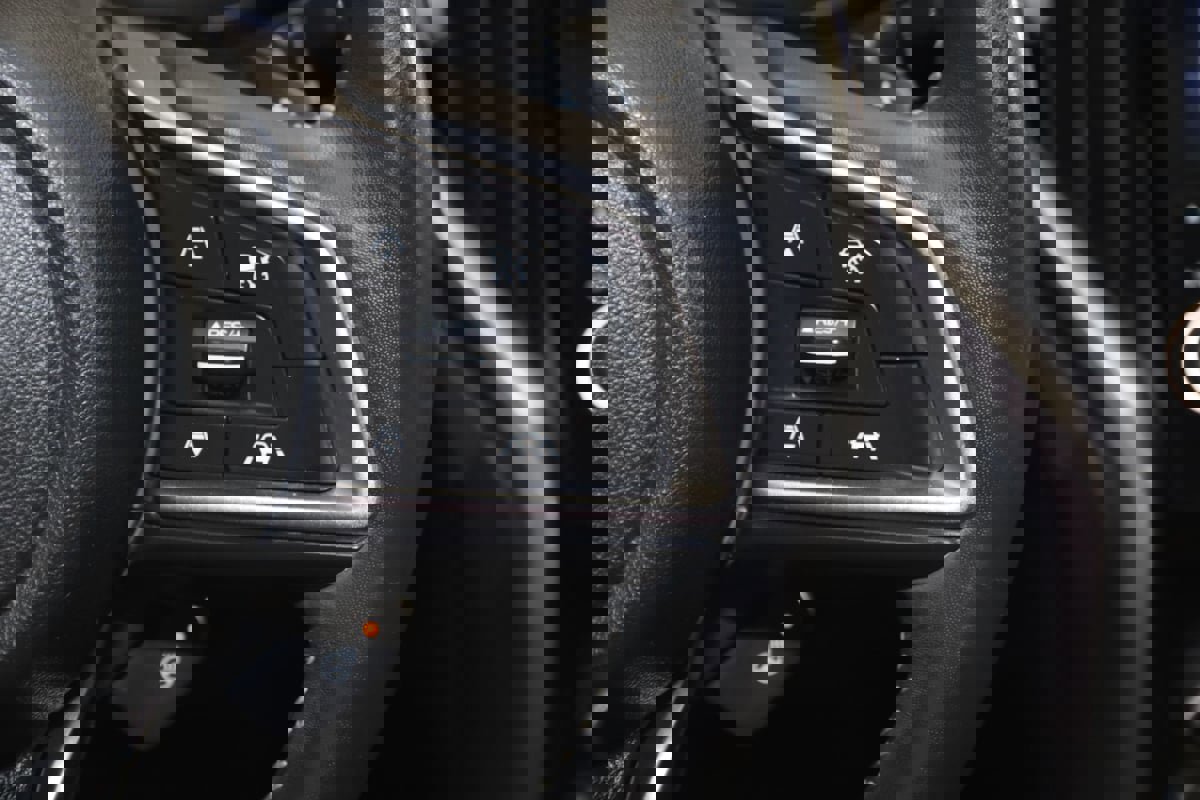 Used 2020 Subaru Ascent Touring w/ Popular Package #3 image 38