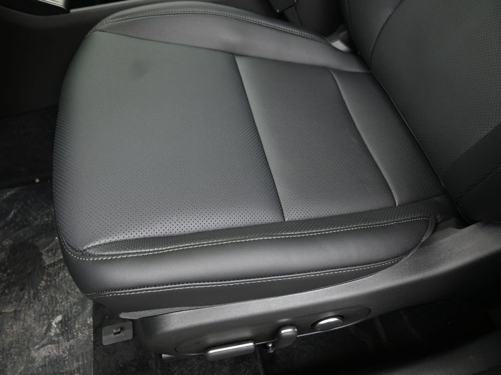 New 2026 Hyundai Kona Limited image 22