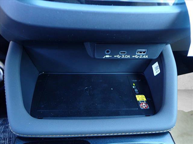 New 2026 Subaru Forester Wilderness image 21