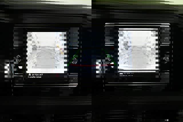 Certified 2022 Volkswagen Jetta SE image 5