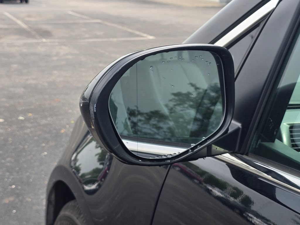 Used 2014 Honda Odyssey EX-L image 24