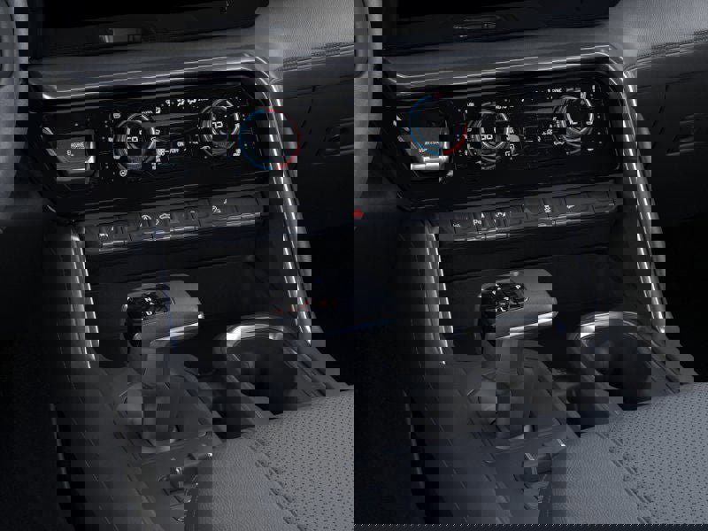 New 2026 GMC Sierra 1500 Denali image 47