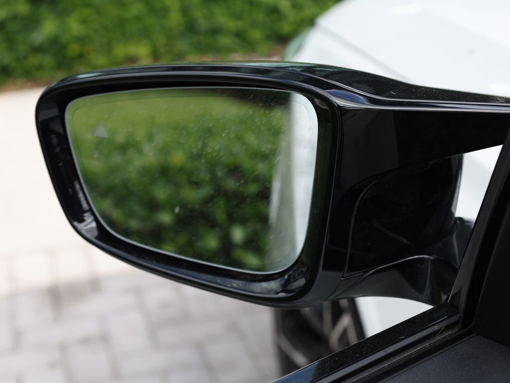 Used 2023 BMW M240i xDrive Coupe AWD/4WD image 9