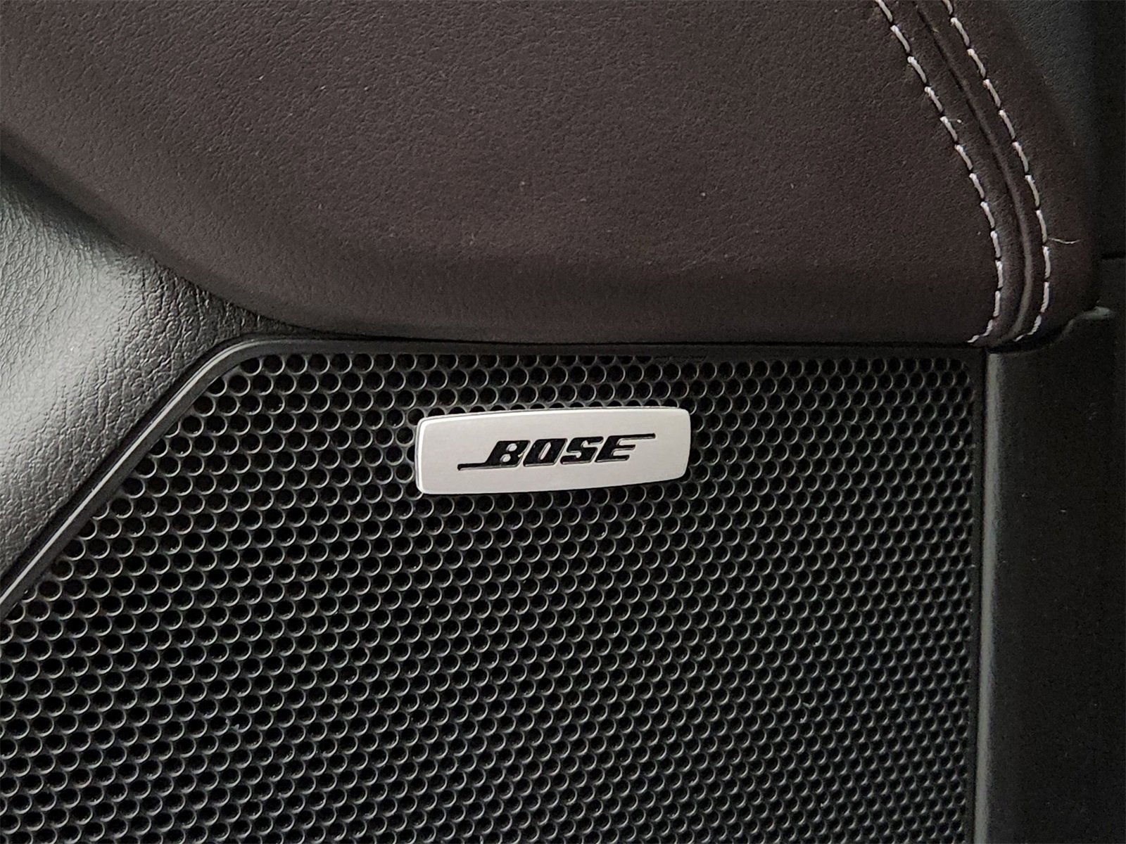 Certified 2025 MAZDA CX-5 Signature image 34