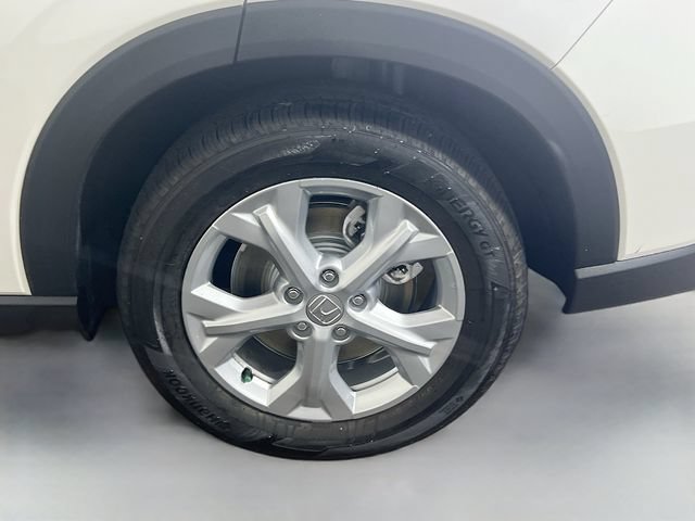 Used 2024 Honda HR-V LX image 24