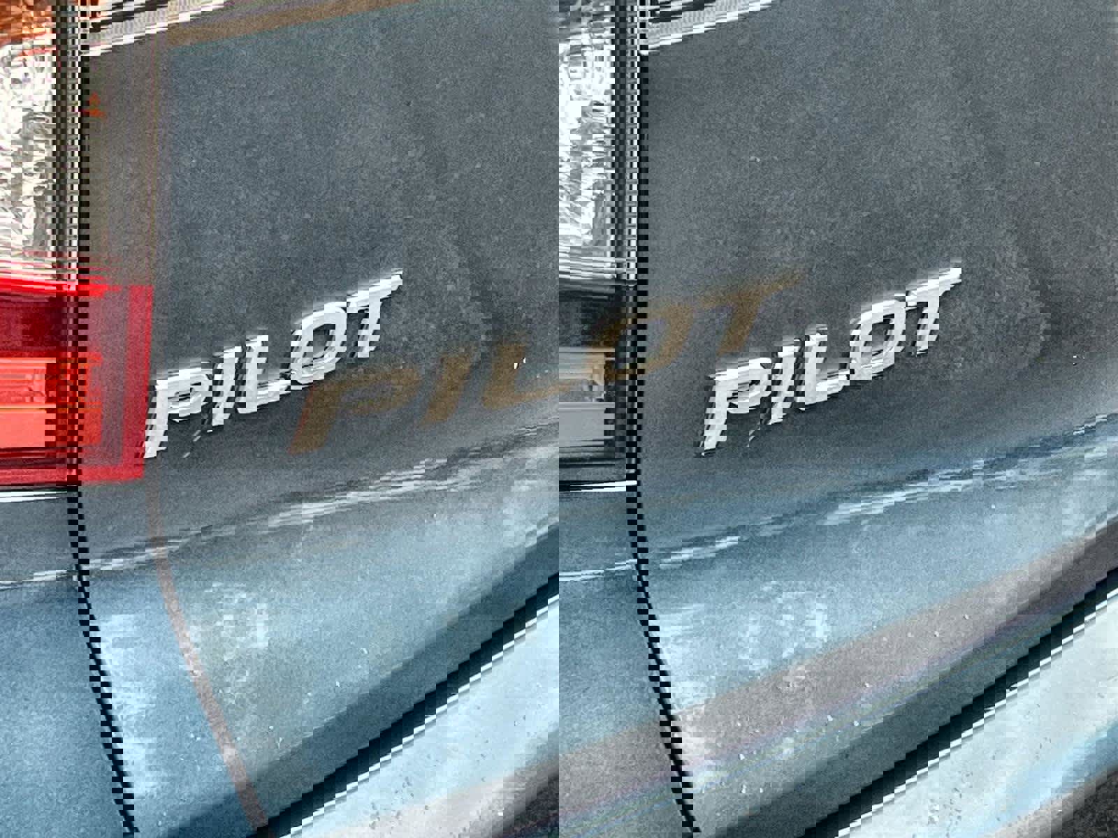 Used 2020 Honda Pilot EX image 10