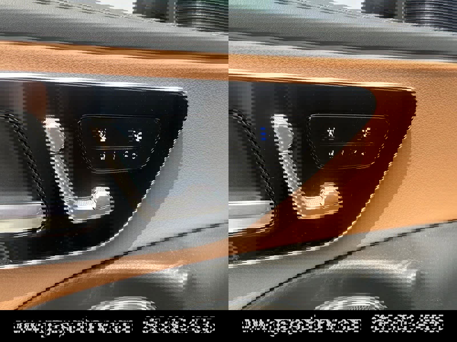 Used 2024 Mercedes-Benz E 350 4MATIC Sedan image 14