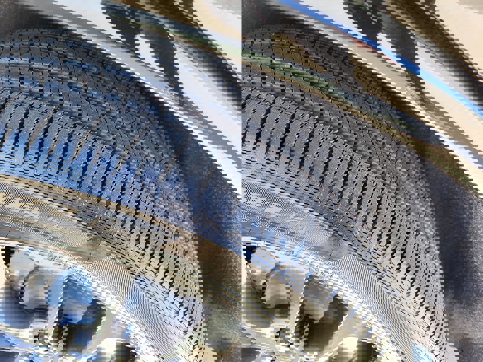 New 2026 Dodge Durango GT w/ Blacktop Package image 24