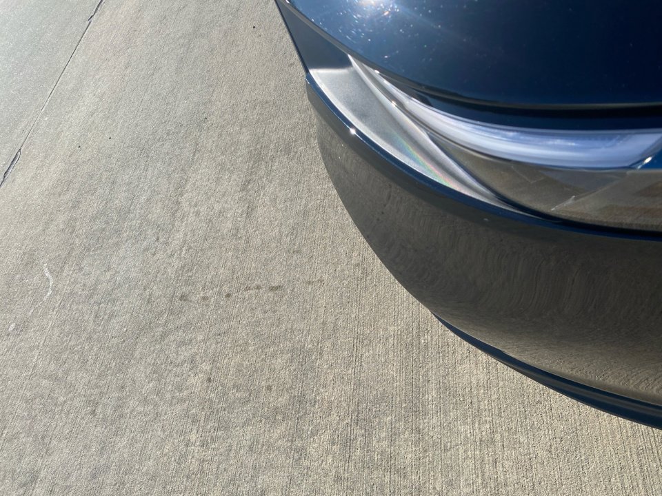 Used 2024 Honda Accord EX image 29