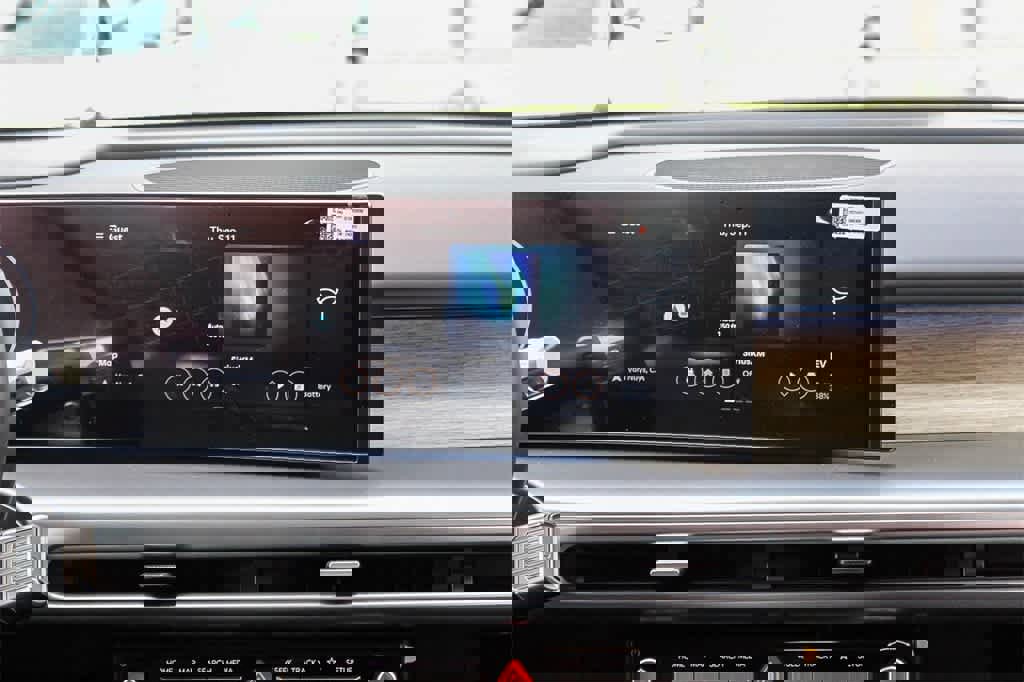 New 2026 Hyundai Ioniq 9 SEL image 16