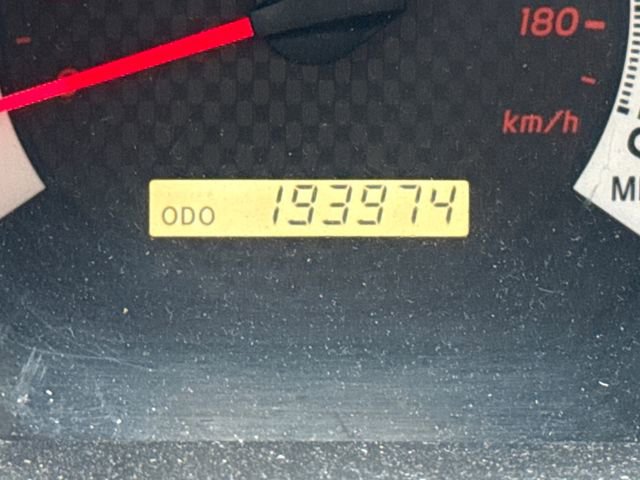 Used 2013 Toyota Tacoma 4x4 Regular Cab image 23