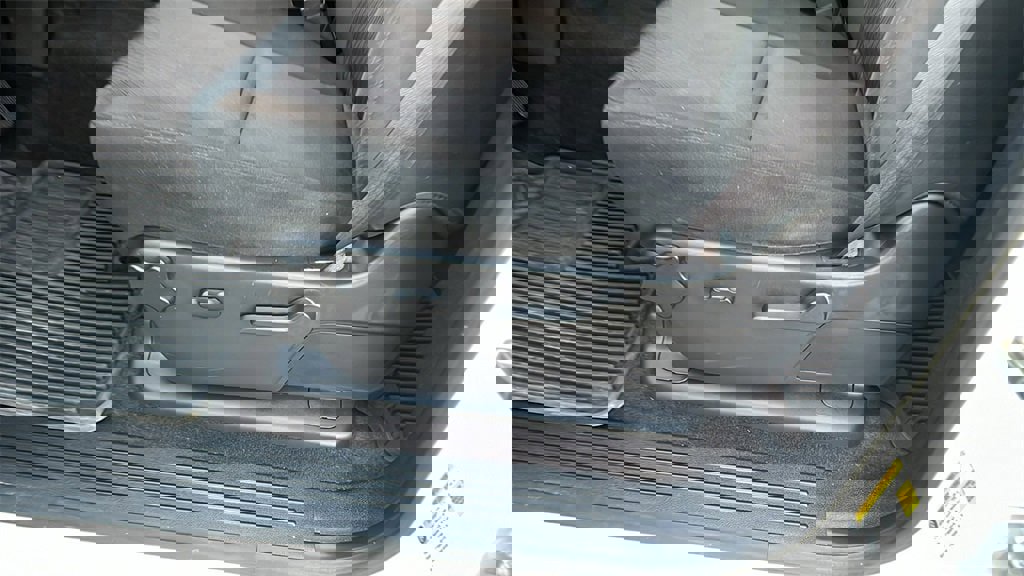 Used 2014 GMC Sierra 2500 SLE w/ SLE Preferred Package image 14