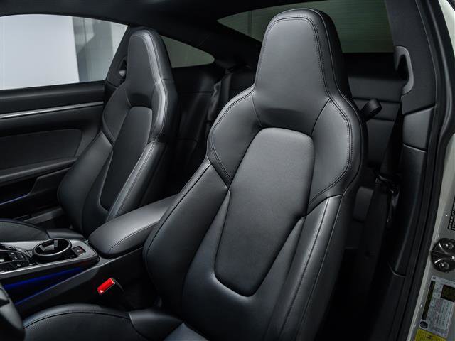 Used 2024 Porsche 911 Carrera 4S image 5