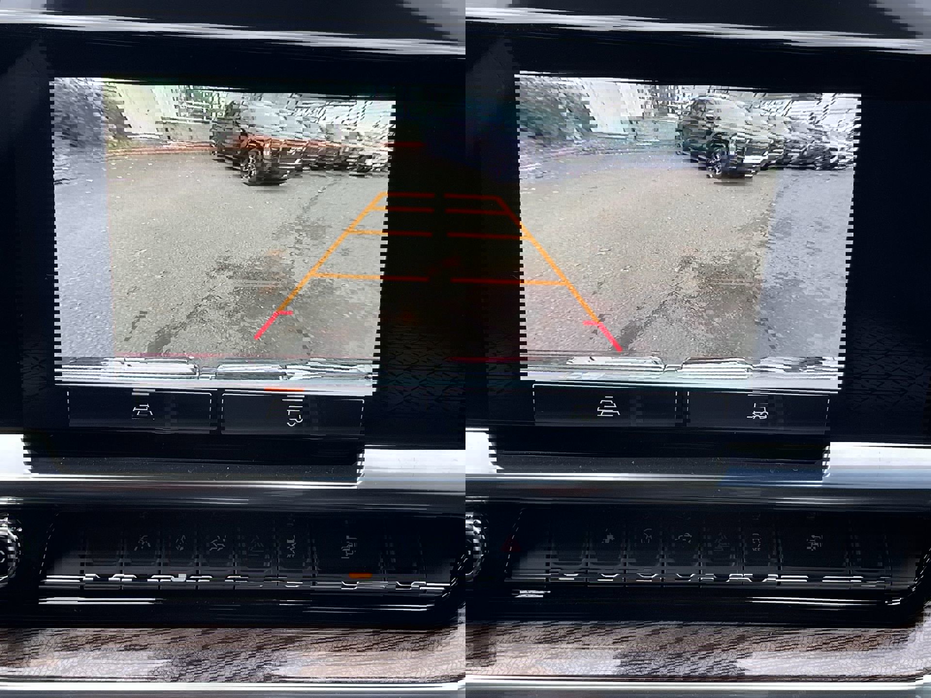 New 2026 GMC Sierra 1500 Elevation image 48