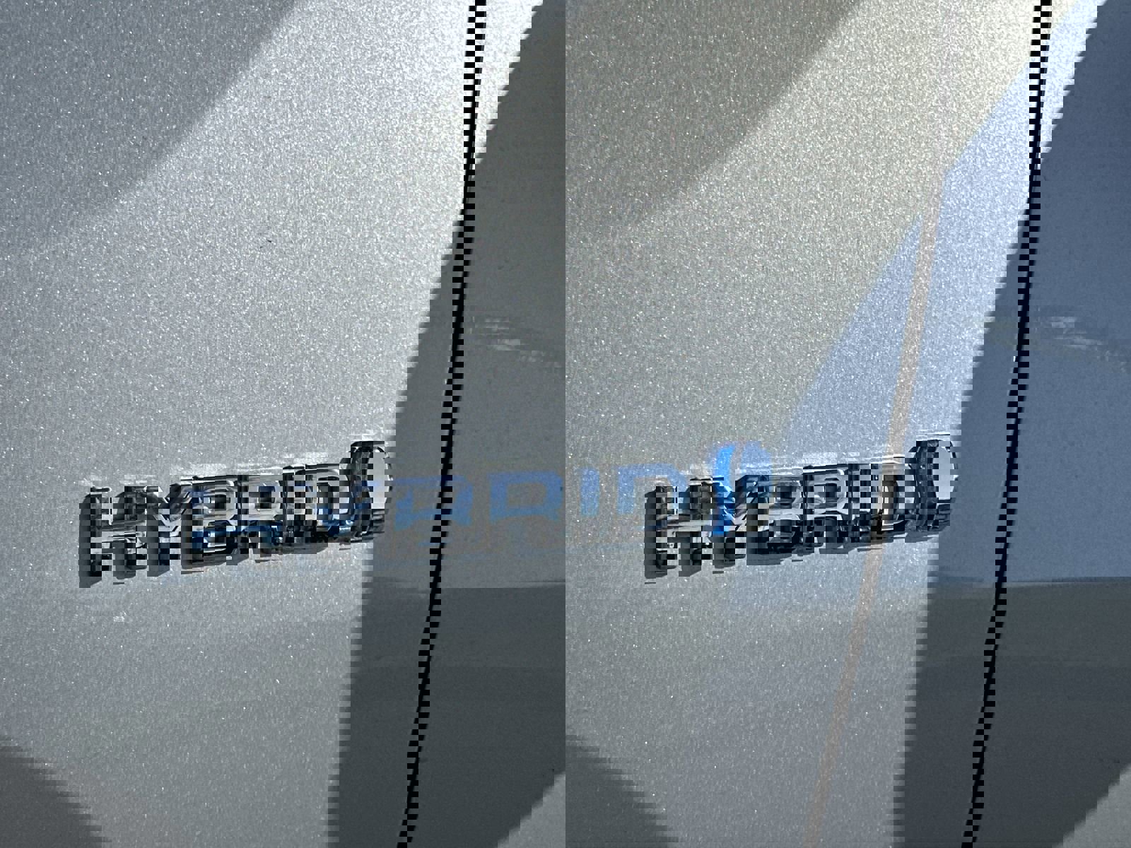 Used 2020 Toyota RAV4 XSE image 29