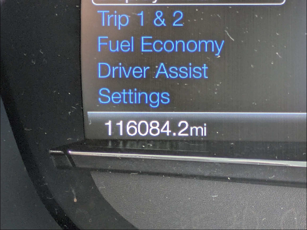 Used 2019 Ford Explorer XLT w/ Equipment Group 202A FWD image 28