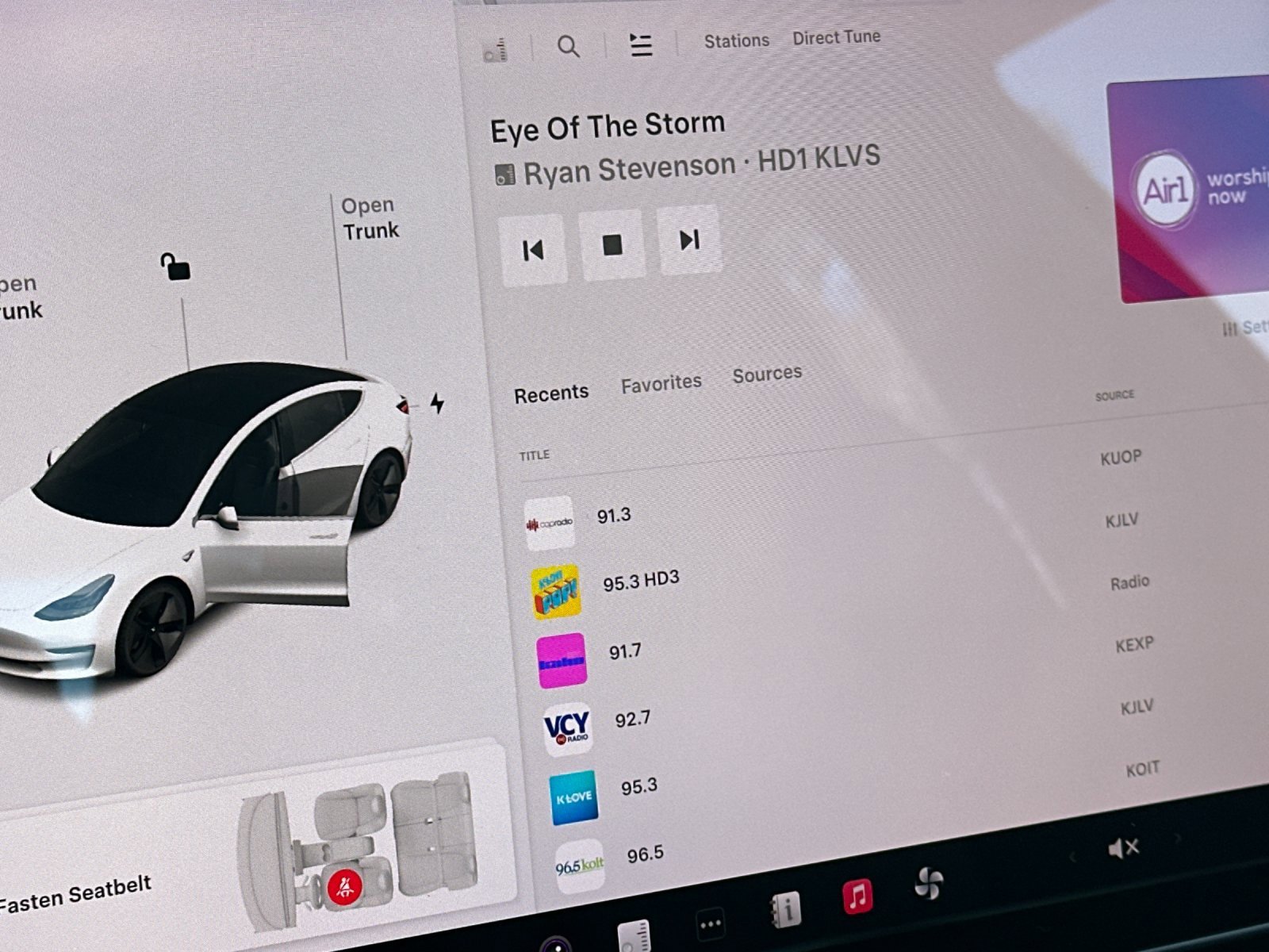 Used 2019 Tesla Model 3 Standard Range Plus image 20